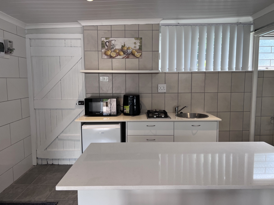 To Let 0 Bedroom Property for Rent in Table View Western Cape